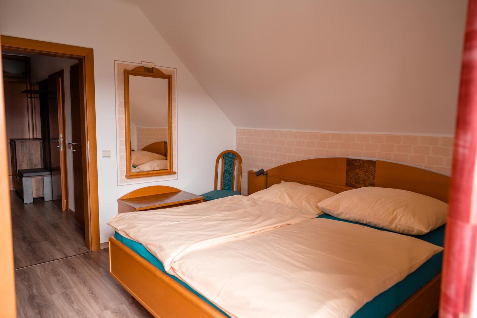 Urlaub Fuer Mensch Und Tier - Appartements Pirkhof Pörtschach am Wörthersee المظهر الخارجي الصورة