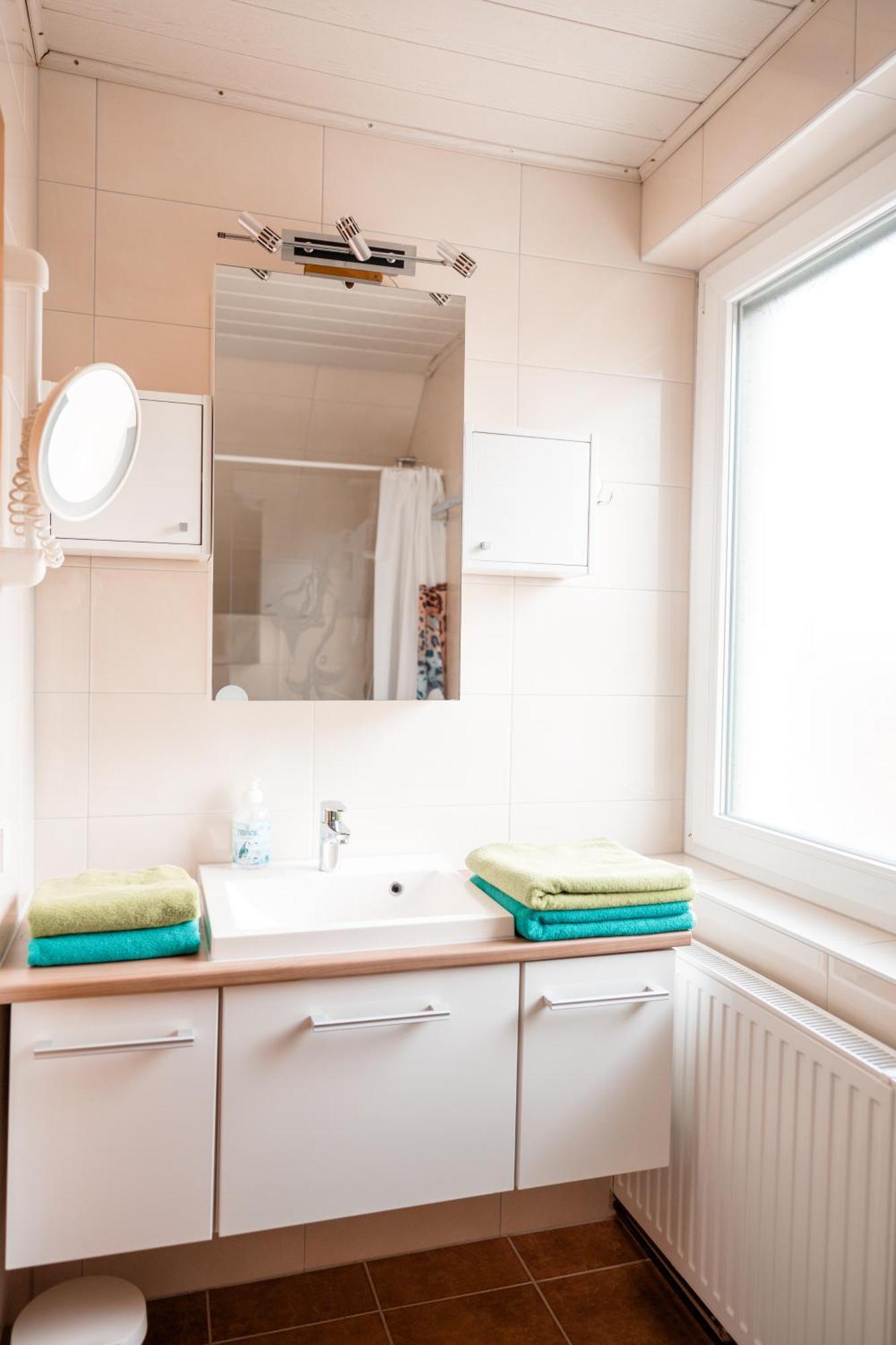 Urlaub Fuer Mensch Und Tier - Appartements Pirkhof Pörtschach am Wörthersee المظهر الخارجي الصورة