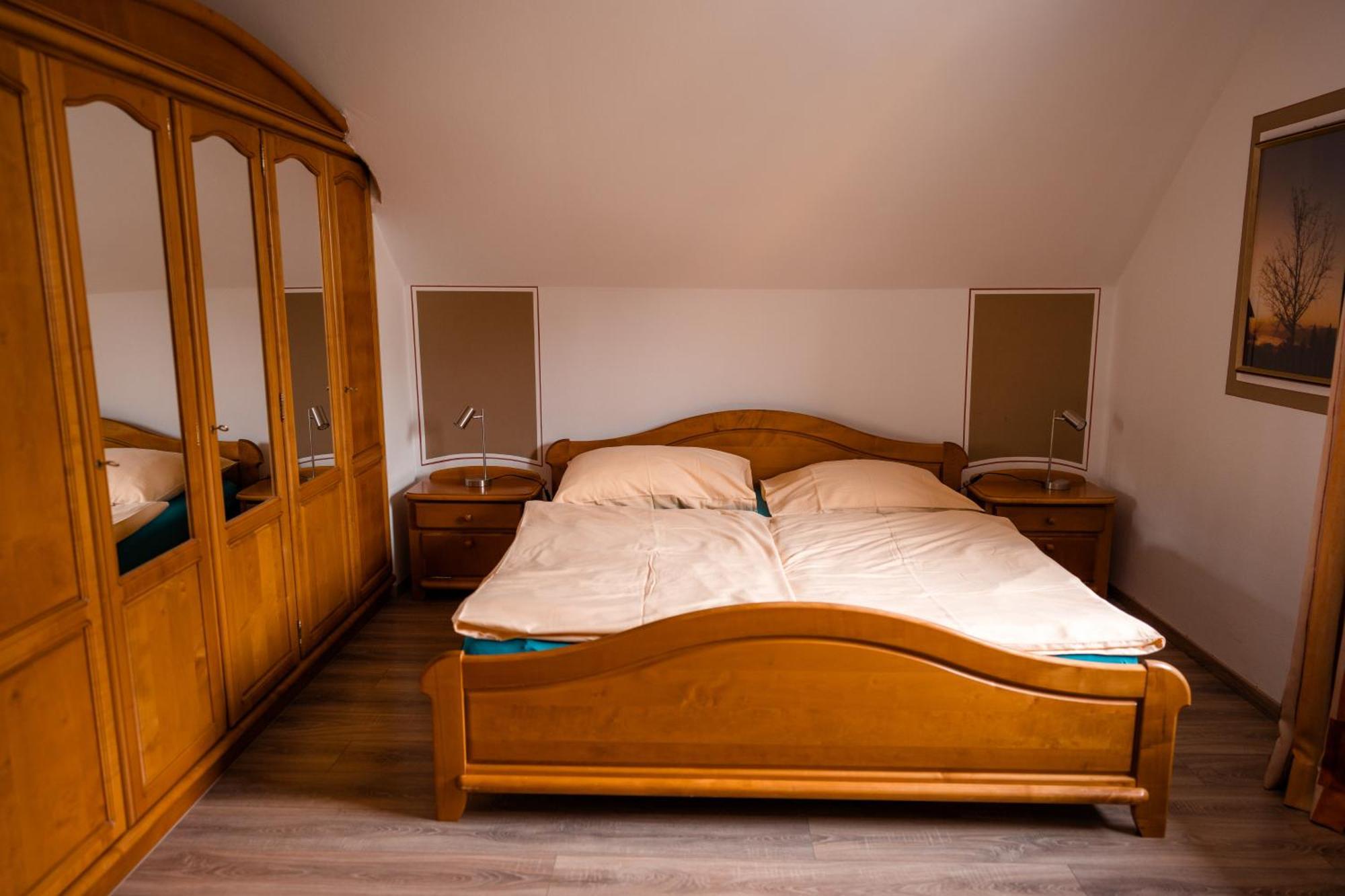Urlaub Fuer Mensch Und Tier - Appartements Pirkhof Pörtschach am Wörthersee المظهر الخارجي الصورة